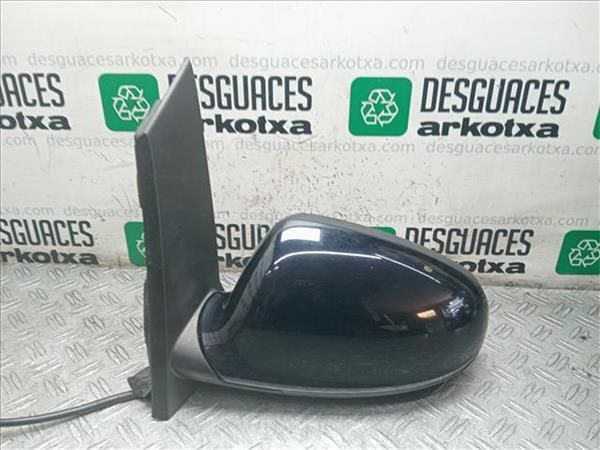 RETROVISOR ELECTRICO IZDO. Opel Astra - 34992 / A17DTR
