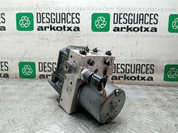 NUCLEO ABS Audi A6 1.9 TDI (130CV) (2001 2005) (96 KW) - 35170 / AWX