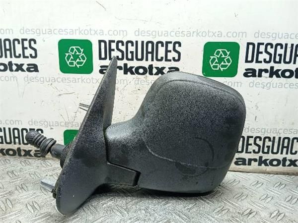 RETROVISOR IZDO. Citroen Berlingo 1.4 G FIRST ( 75CV) (07/1996 - 12/2011) (55 KW) - 35208 / KFW