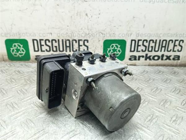 NUCLEO ABS Hyundai i20 1.4 CDRI (PBT) 75CV (2008-2012) (55 KW) - 35300 / D4FC