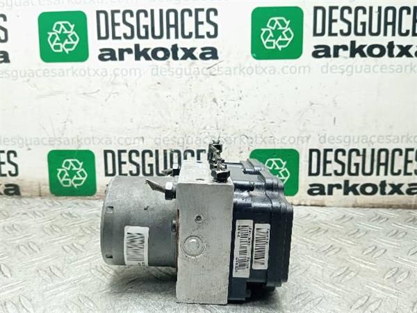 NUCLEO ABS Hyundai i20 1.4 CDRI (PBT) 75CV (2008-2012) (55 KW) - 35300 / D4FC 2