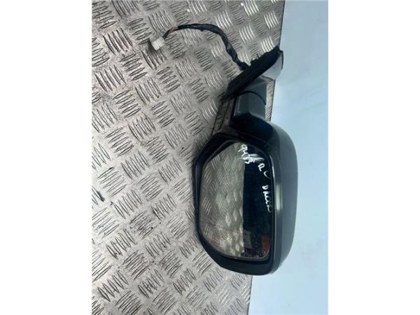 RETROVISOR ELECTRICO DCHO. Honda CR-V (RE)(2007-) - 35630 2