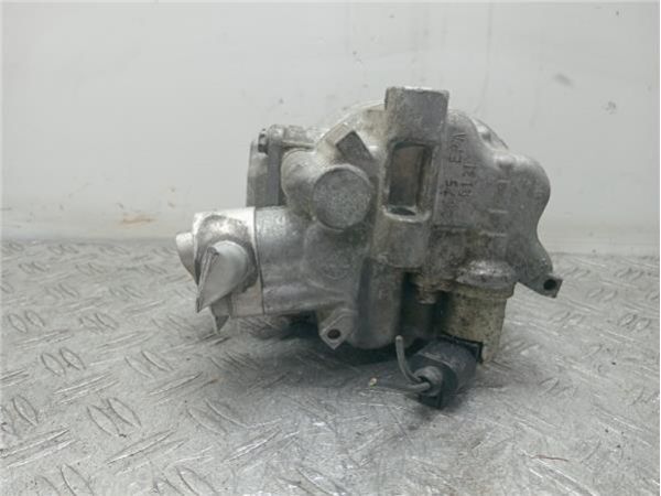 COMPRESOR AIRE ACOND. Seat Toledo 1.9 TDI III (5P2) 105CV (2004-2009) (77 KW) - 35680 / 1k0820803g 2