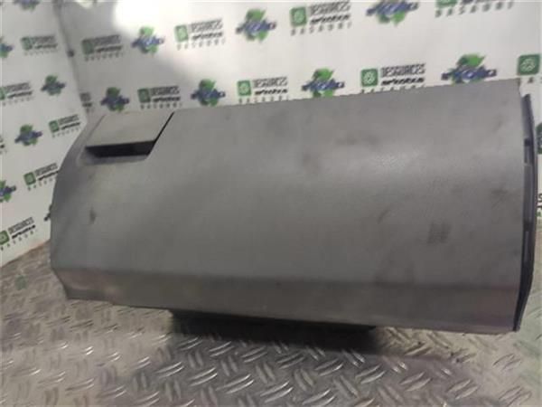 GUANTERA SALPICADERO Volkswagen Crafter 2.5 TDI 2.5 TDI DPF (80 KW) - 6419 / BJK