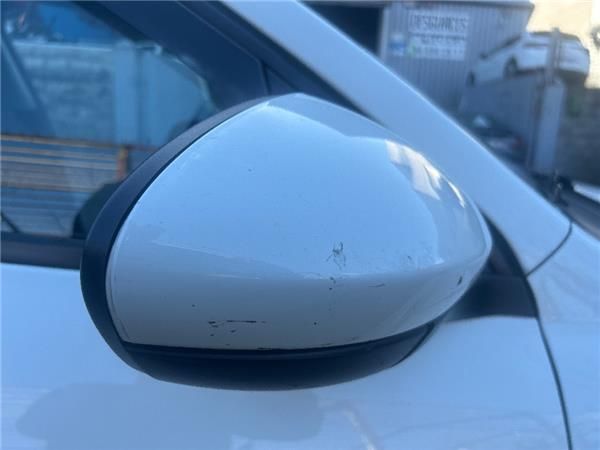 RETROVISOR ELECTRICO DCHO. Fiat Tipo 1.4 (356HXF1B) 120CV) (2016-2020) (88 KW) - 35952