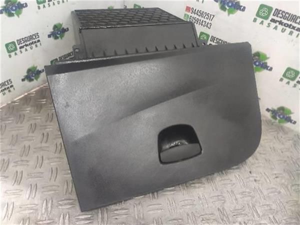 GUANTERA SALPICADERO Seat Ibiza 1.6 TDI IV (6J) (77 KW) - 7375 / CAY