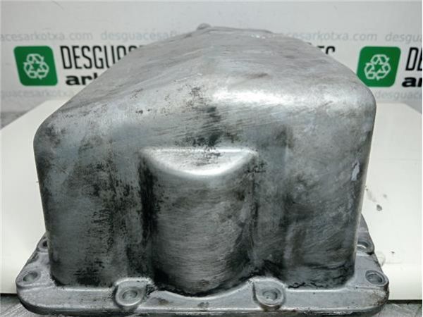 CARTER Seat Leon (1M1)(11.1999-) 1.9 Stella [1,9 Ltr. - 66 kW TDI] - 36450 2