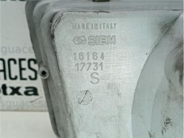 FARO DEL. IZDO. Iveco Daily Furgón 35 E 10 - 36477