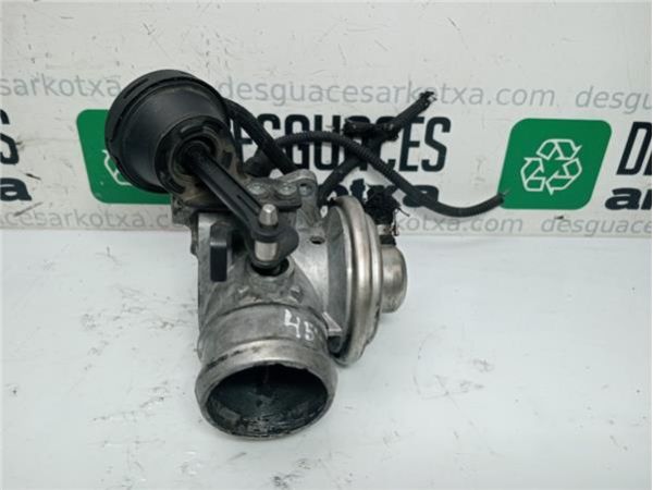 MARIPOSA ADMISION Seat Toledo (1M2)(03.1999-) 1.9 Stella [1,9 Ltr. - 66 kW TDI] - 36913 / 038. 129 537, 038131501E