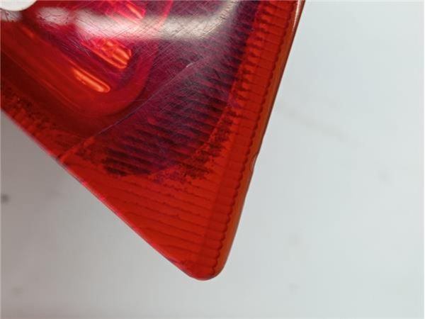PILOTO PORTON TRA. IZDO. Daewoo Lacetti (2004-) 1.4 SE [1,4 Ltr. - 70 kW CAT] - 37013