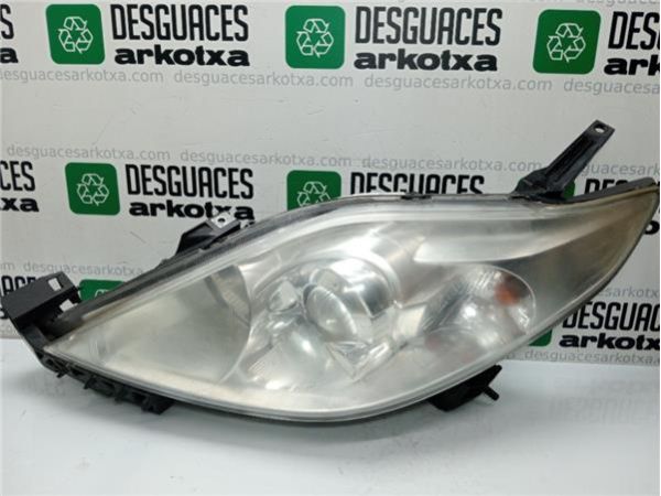 FARO XENON IZDO. Mazda 5 2.0 CRTD (144CV) (2010 2022) (105 KW) - 37897