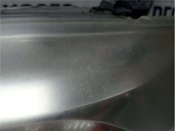FARO XENON IZDO. Mazda 5 2.0 CRTD (144CV) (2010 2022) (105 KW) - 37897 2