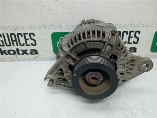 ALTERNADOR Suzuki Vitara 1.9 D (75CV) (1996 1998) (55 KW) - 37927 / 3140086CB0