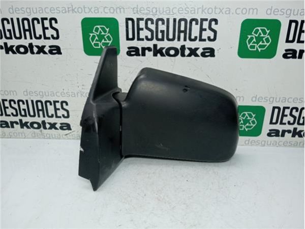 RETROVISOR IZDO. Suzuki Vitara 1.9 D (75CV) (1996 1998) (55 KW) - 38172 / E9 88/321-02