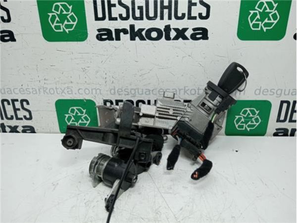 CLAUSOR Fiat II Doblò (263) Cargo (2010-) 1.3 Basis Furgón [1,3 Ltr. - 66 kW 16V JTD CAT] - 39756 / 61039104