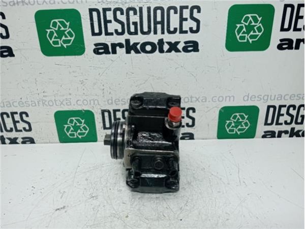 BOMBA INYECTORA Kia Cerato 2.0 CRDI (112CV) (2004 2022) (82 KW) - 39901 / 0445010038 2