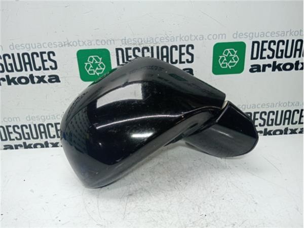 RETROVISOR ELECTRICO DCHO. Kia Carens (UN)(2007-) 2.0 CRDi 140 - 39915 / E4 022576 2