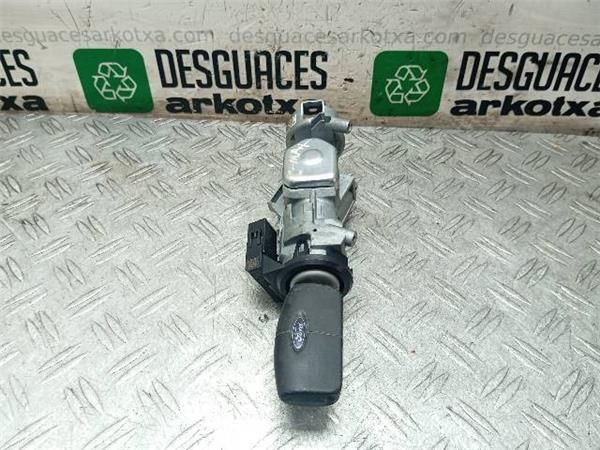 CLAUSOR Ford C Max 1.6 TDCI (DM2) 109CV (2007-2010) (80 KW) - 28520 / G8DB 2