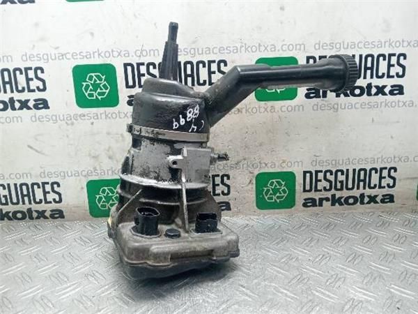 BOMBA DIRECCION ELECTRICA Citroen C4 1.6 HDI PICASSO (UD) 109CV (2007-2013) (80 KW) - 28540 / 9HZ