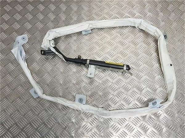 AIRBAG CORTINA DEL. DCHO. Audi A3 - 2277 / BKC