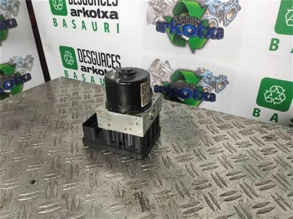 NUCLEO ABS Volvo V50 2.0 (107 KW) - 2405 / B4164S3