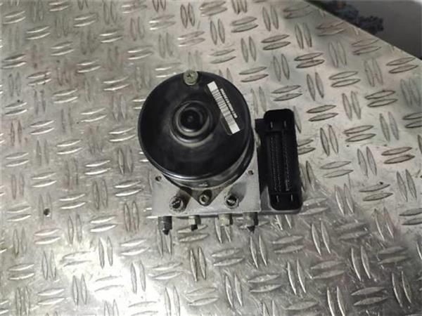 NUCLEO ABS Volvo V50 2.0 (107 KW) - 2405 / B4164S3 2