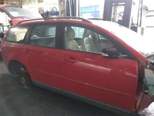 PANTALLA Volvo V50 2.0 (107 KW) - 2407 / B4164S3