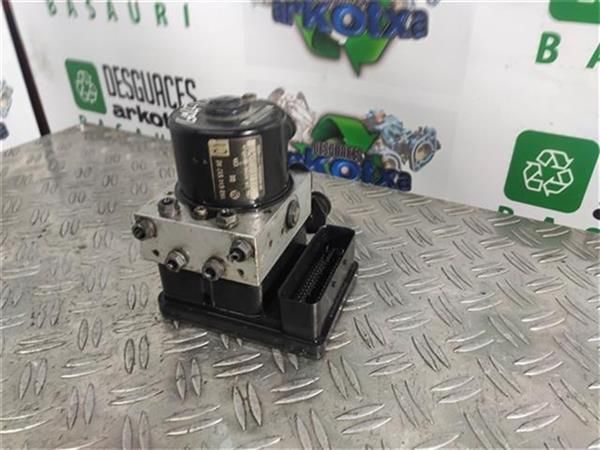 NUCLEO ABS Volkswagen Golf - 2502 / BKD 2