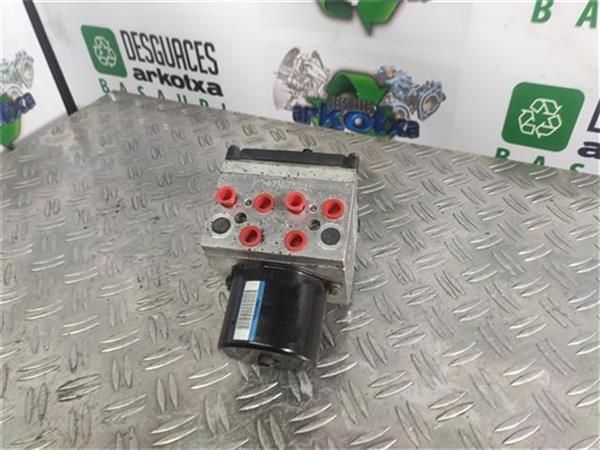 NUCLEO ABS Volkswagen Passat - 2535 / CBA