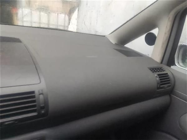 SALPICADERO Seat Alhambra 1.9 TDI (7V9) (2000 - 2010) (85 KW) - 2815 / AUY 2
