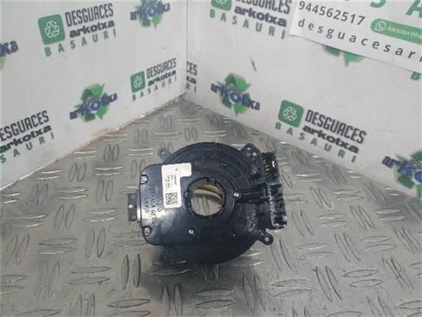 ANILLO AIRBAG Chevrolet Aveo 1.3 CDTI (70 KW) - 3307 / A13DTR 2