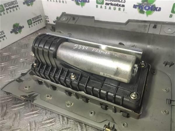AIRBAG SALPICADERO Nissan Interstar 3.0 DCI (100 KW) - 9364 / ZD3A2