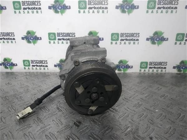 COMPRESOR AIRE ACOND. Citroen C5 2.0  (2001-2004) (103 KW) - 9587 / RLZ 2