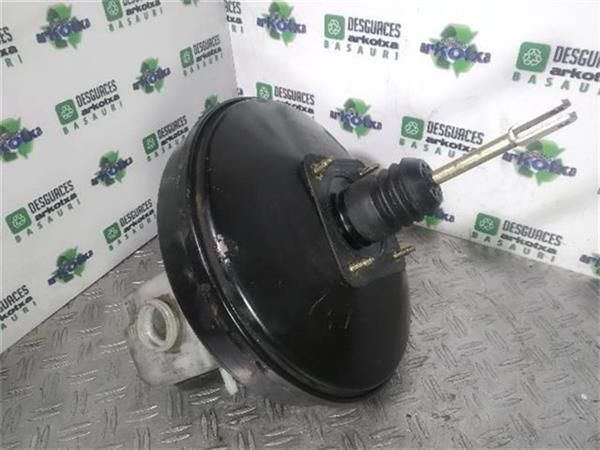 SERVOFRENO Nissan Interstar 3.0 DCI (100 KW) - 9640 / ZD3A2