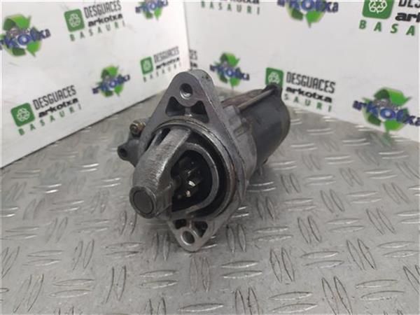 MOTOR ARRANQUE Toyota Rav4 - 10172 / 1ZZFE 2