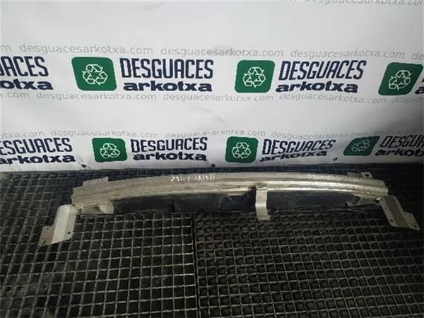 TRAVIESA PARAGOLPES TRA. Mini Cooper 1.6  (R50,R53) COOPER S (125 KW) - 10385 / W11B16AA