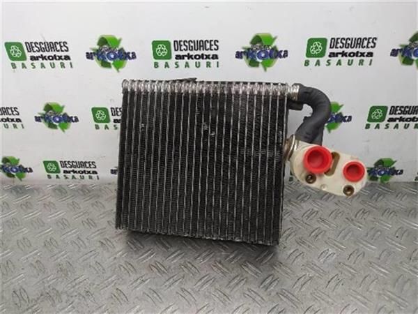 RADIADOR CALEFACCION Mini Cooper 1.6  (R50,R53) COOPER S (125 KW) - 10538 / W11B16AA