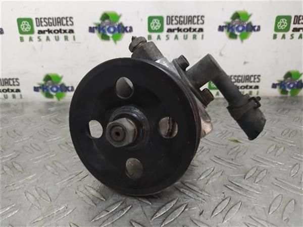 BOMBA SERVODIRECCION Daewoo Kalos 1.2 (53 KW) - 10811 / B12S1