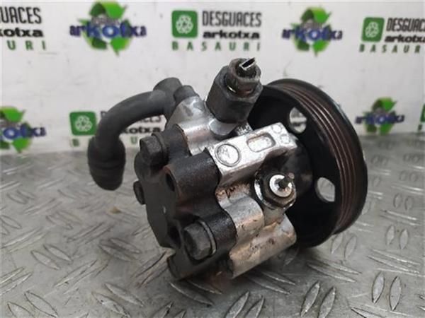 BOMBA SERVODIRECCION Daewoo Kalos 1.2 (53 KW) - 10811 / B12S1 2
