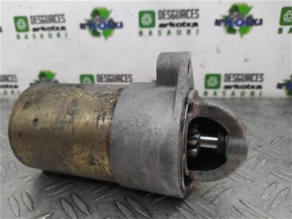 MOTOR ARRANQUE Daewoo Kalos 1.2 (53 KW) - 10812 / B12S1 2