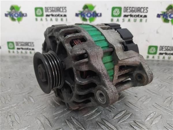 ALTERNADOR Daewoo Kalos 1.2 (53 KW) - 10813 / B12S1