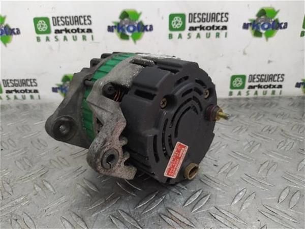 ALTERNADOR Daewoo Kalos 1.2 (53 KW) - 10813 / B12S1 2
