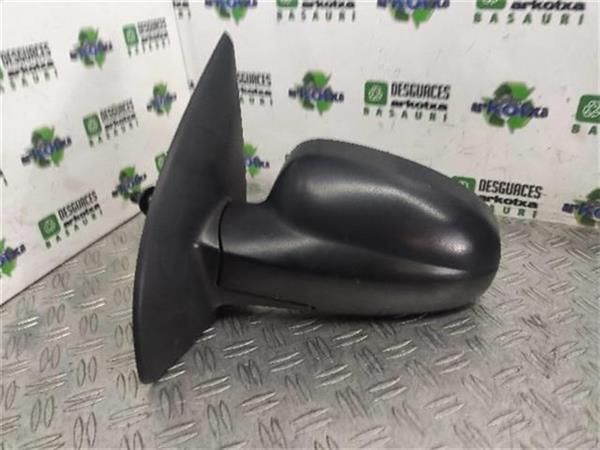 RETROVISOR IZDO. Daewoo Kalos 1.2 (53 KW) - 10909 / B12S1