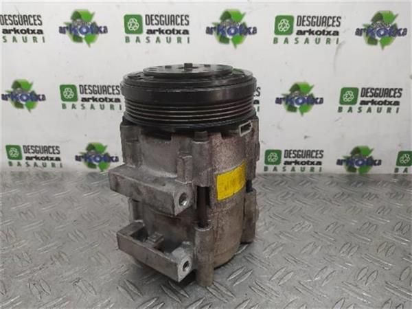 COMPRESOR AIRE ACOND. Ford Mondeo 1.8 TD (GD) (66 KW) - 10941 / RFN