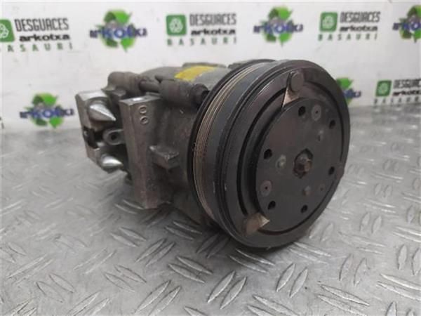 COMPRESOR AIRE ACOND. Ford Mondeo 1.8 TD (GD) (66 KW) - 10941 / RFN 2