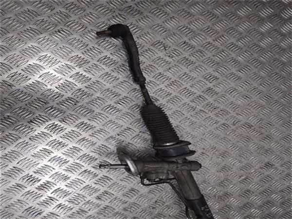 CREMALLERA DIRECCION ASISTIDA Daewoo Kalos 1.2 (53 KW) - 10979 / B12S1 2