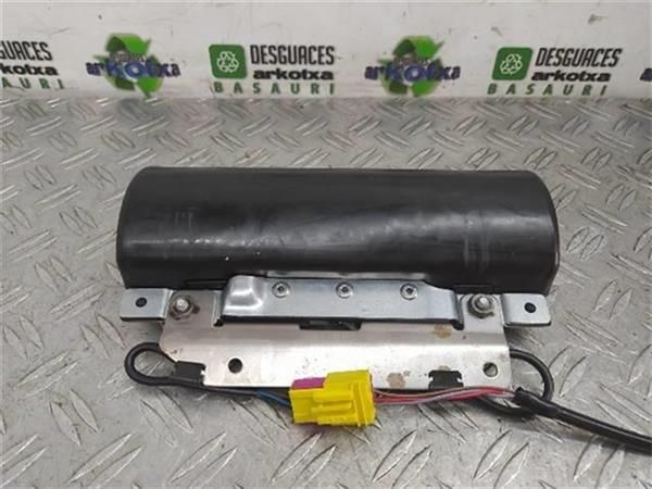 AIRBAG LATERAL TRA. DCHO. Audi A4 2.0 TDI AVANT (8E) (103 KW) - 10984 / BLB 2