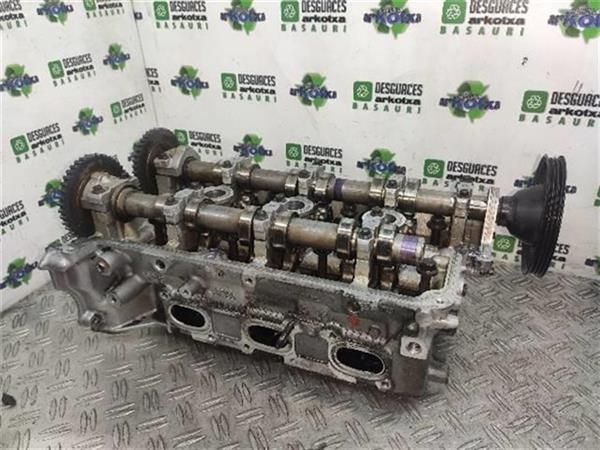 CULATA Ford Mondeo 3.0  (GE) (2000-2007) (166 KW) - 11742 / MEBA
