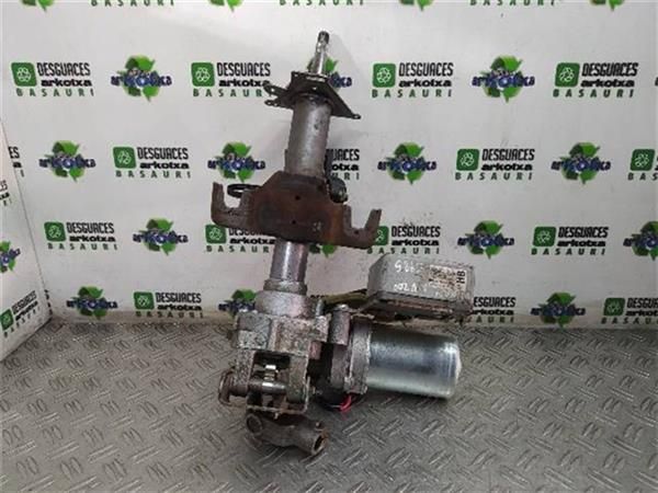 COLUMNA DIRECCION Nissan NV200 1.5 DCI (66 KW) - 12975 / K9K 276 2
