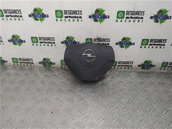 AIRBAG SALPICADERO Opel Astra 1.7 CDTI H (74 KW) - 13061 / Z17DTH
